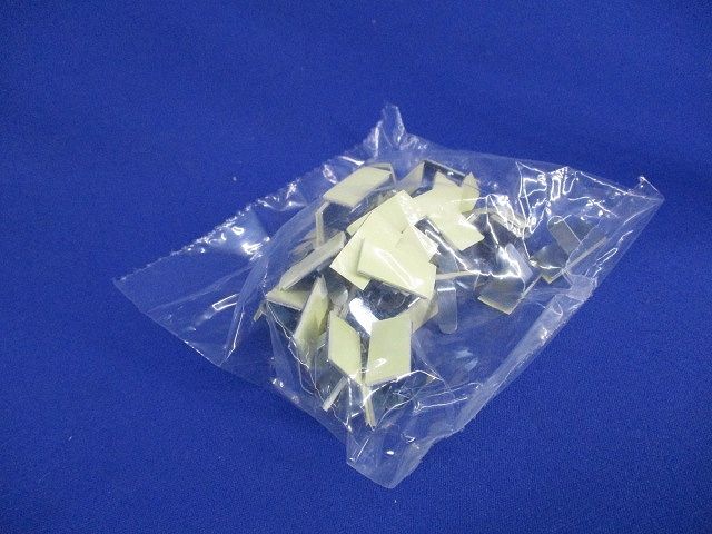 ワイヤーステッカー 入×13