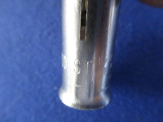  フラッシュアンカー 入 HKD-ST その他 住宅設備