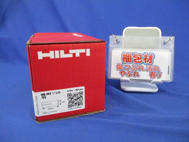  フラッシュアンカー 入 HKD その他 住宅設備