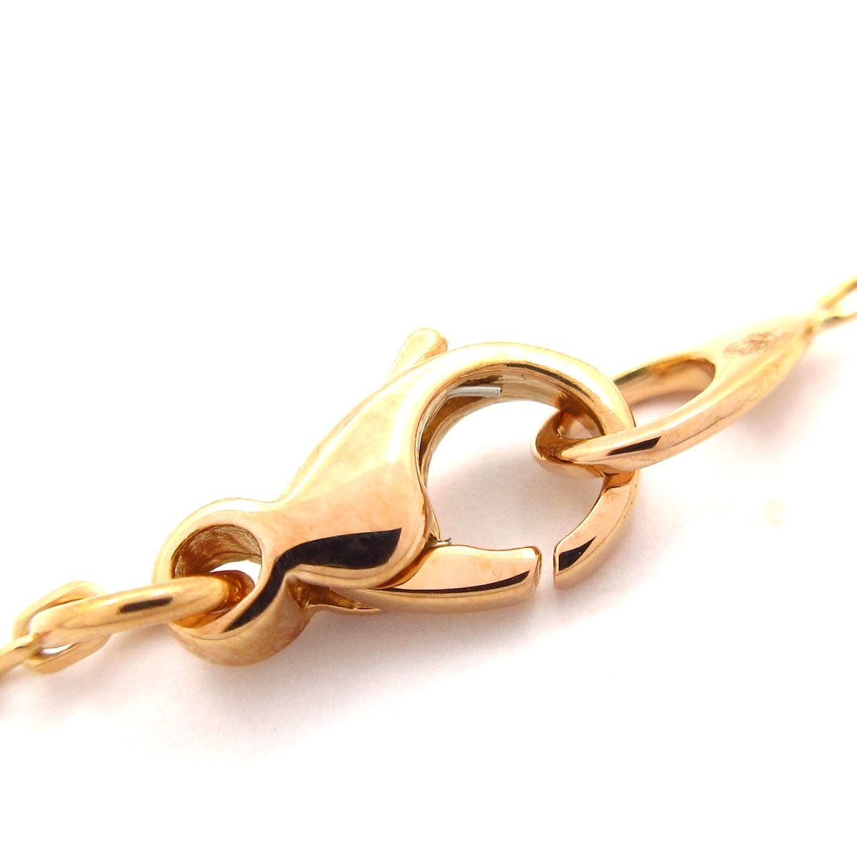 Pダイヤ ダイヤ0