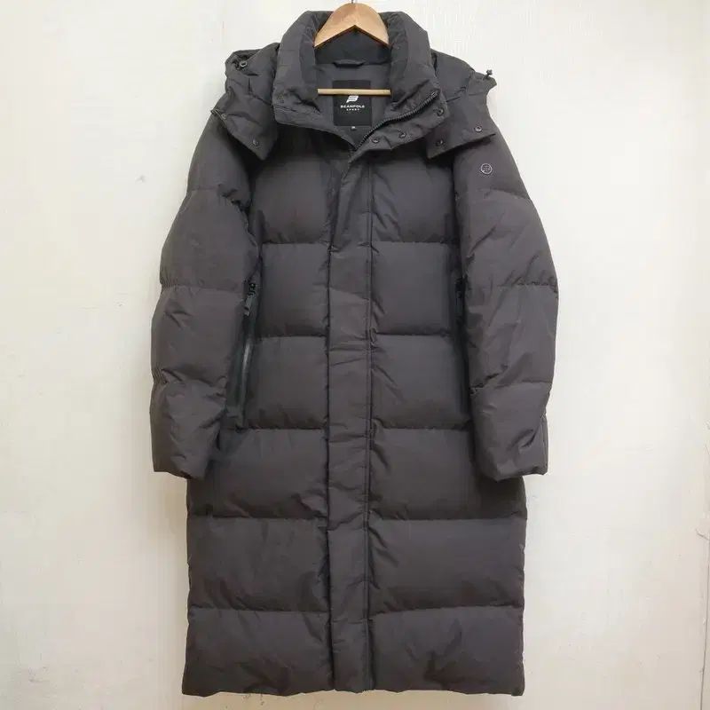 R君専用PEACE 天火オーブン青色 R君専用PEACE 天火オーブン青色