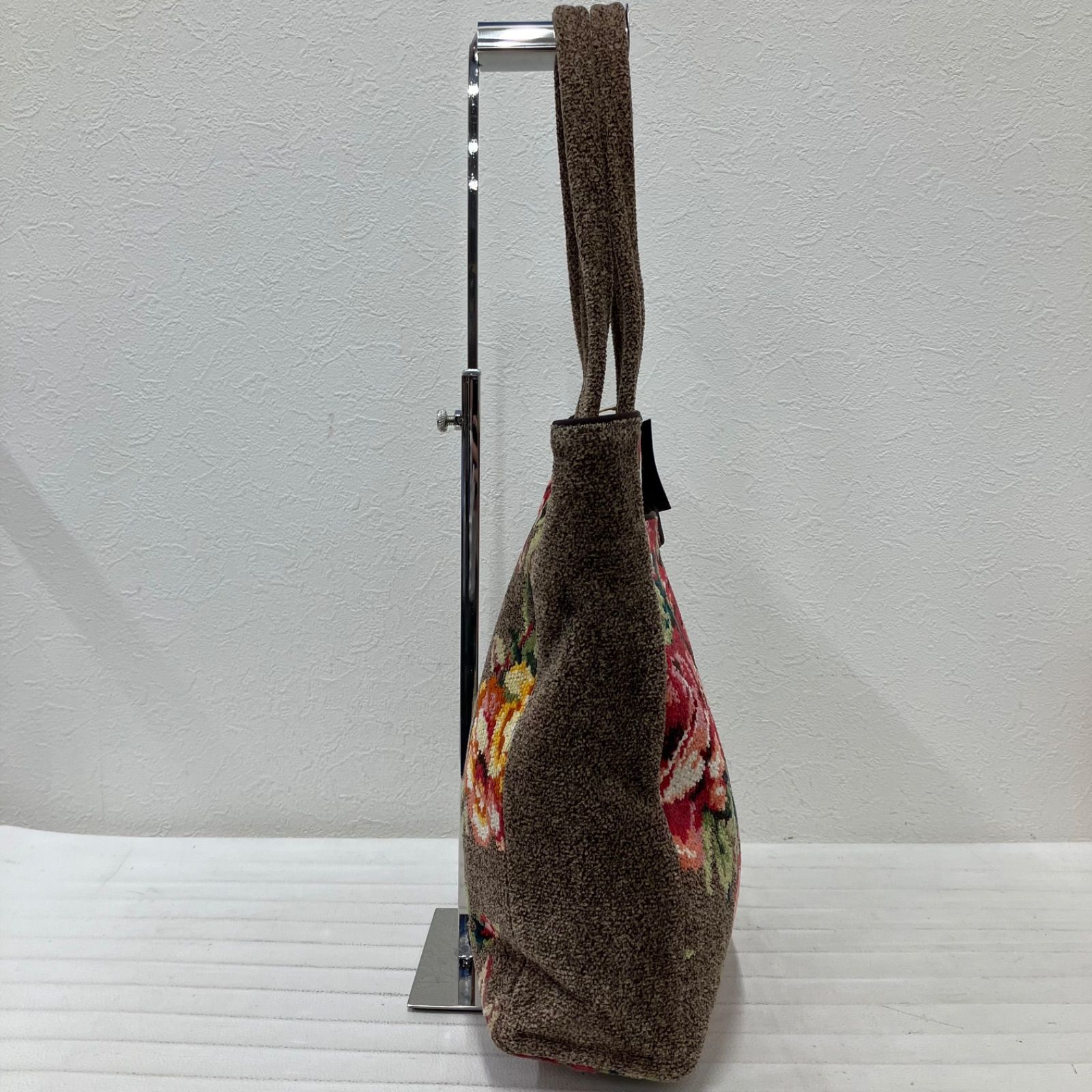 6546 良品 FEILER フェイラー ロザリウム シュニール織り タオル地