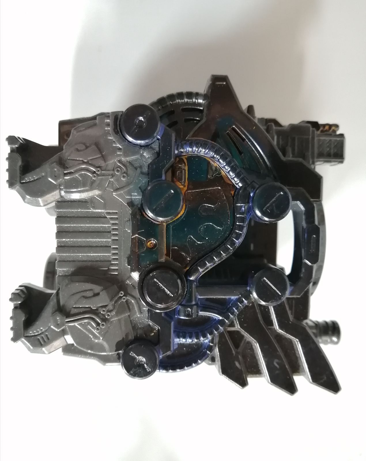 仮面ライダービルド ベルト フルボトル まとめ売り 【公式通販】