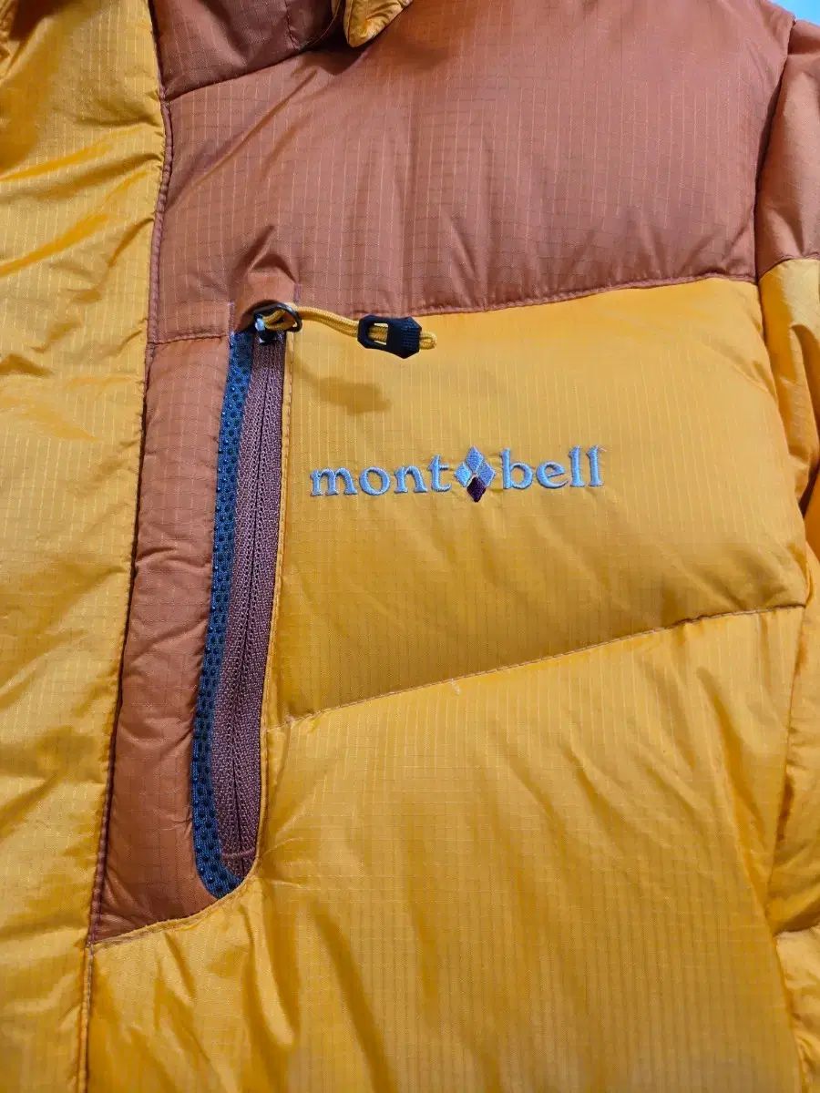 オレンジ|イェロー