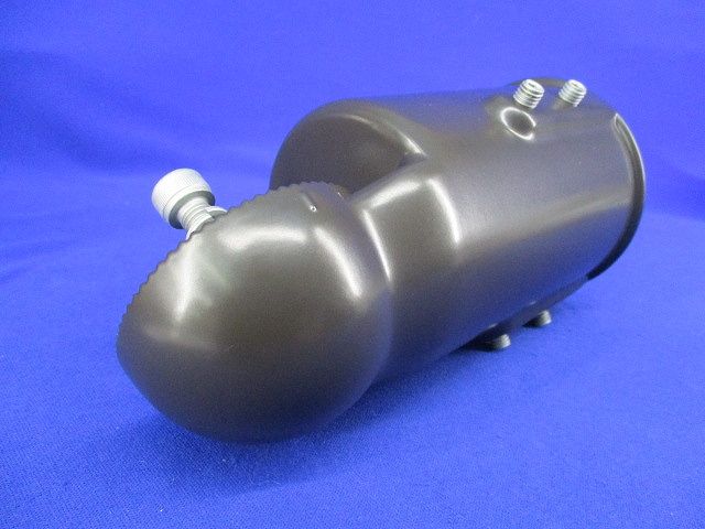 LED照明器具部品 レディオック エリア テンド用 アーム金具 HEA37 ライト・照明 LED照明器具部品 レディオック エリア テンド用 アーム