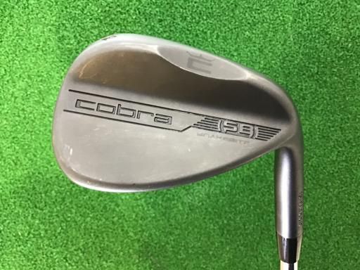 希学園 小4 2021年度 国算理/春/夏/冬講習テキスト 書込み小/おおむね