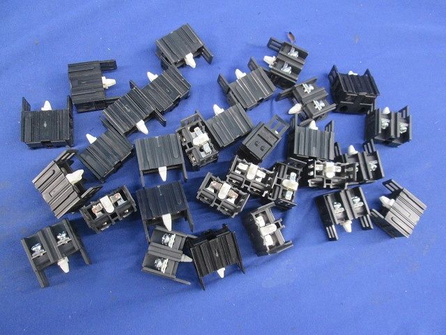 mari様 ヴァンガード エルミニア デッキパーツ 高レア 高レート mari様