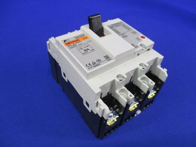 日立 OSP-7.5M6ARN2用 メンテナンスキット