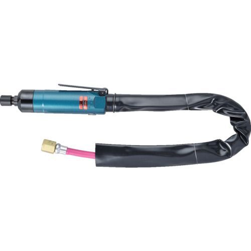 ＮＰＫ　ロータリーダイグラインダ標準品　１０１４０