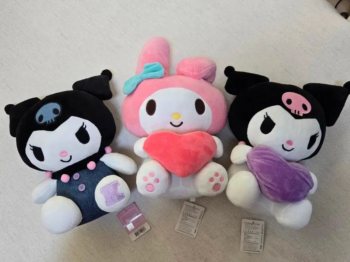 七つの死の種父　ショーケース英語2枚セット MTG 七つの死の種父 / Sire of Seven Deaths 英語版 2枚セット - メルカリ