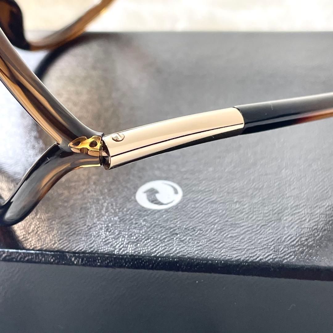 トムフォード TOM FORD サングラス メンズ hyde ハイド - メルカリ