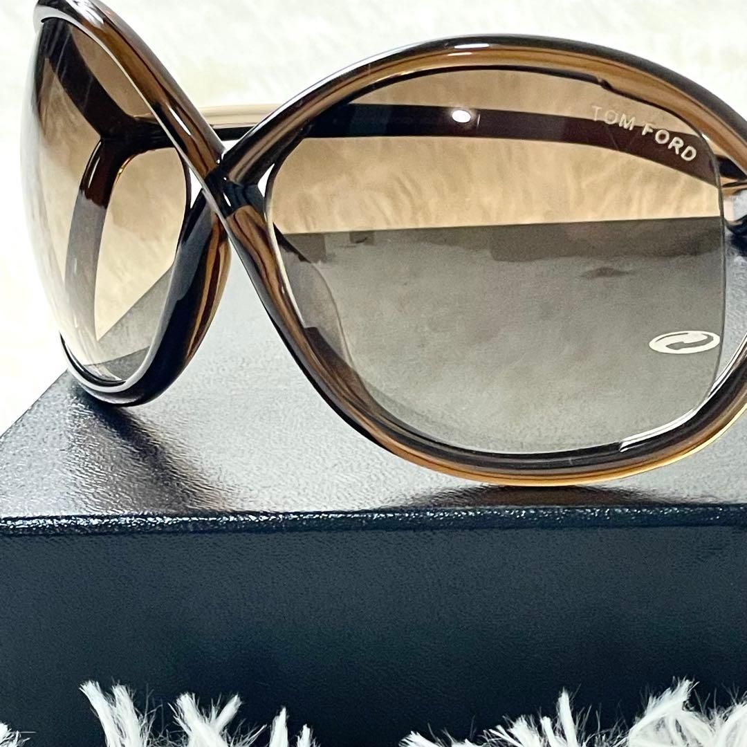トムフォード　TOM FORD サングラス　メンズ　レディース　hyde トムフォード TOM FORD サングラス メンズ hyde ハイド - メルカリ