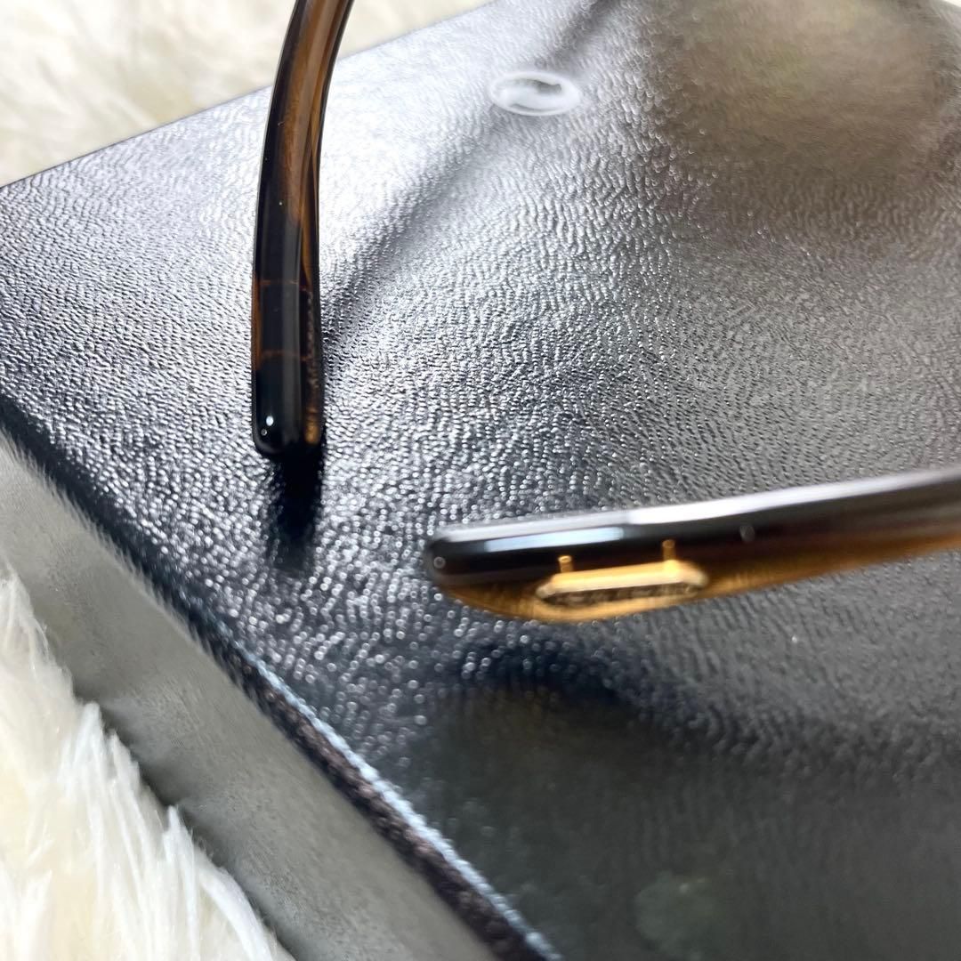 トムフォード TOM FORD サングラス メンズ hyde ハイド - メルカリ