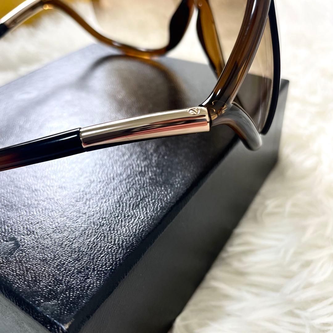 トムフォード TOM FORD サングラス メンズ hyde ハイド - メルカリ