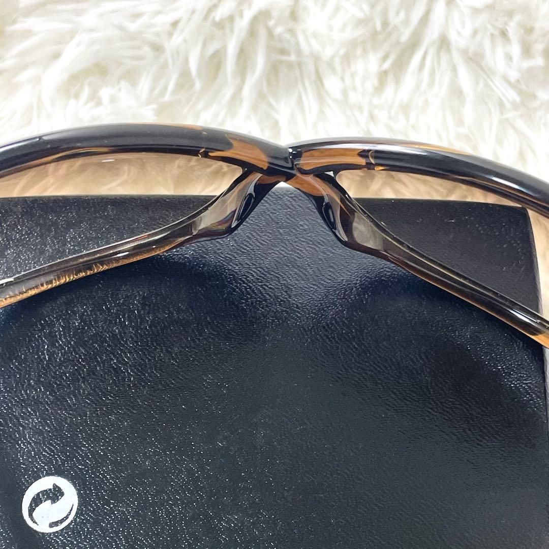 トムフォード　TOM FORD サングラス　メンズ　hyde ハイド トムフォード TOM FORD サングラス メンズ hyde ハイド - メルカリ