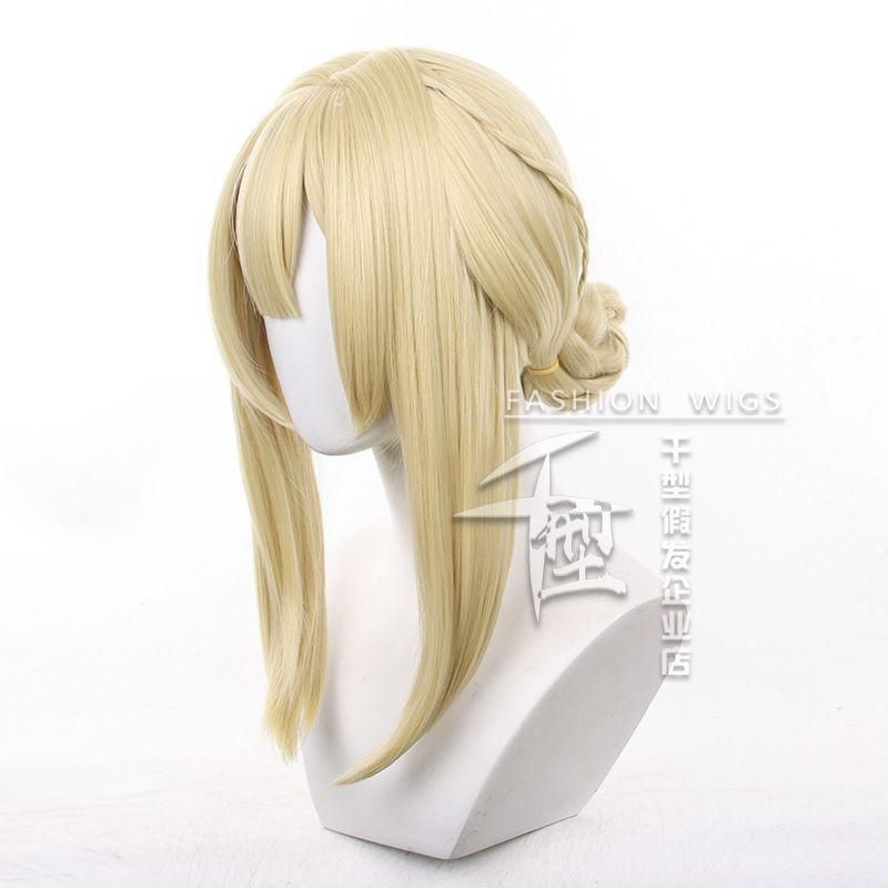 新品、未使用 【千型】 ヴァイオレット・エヴァーガーデン