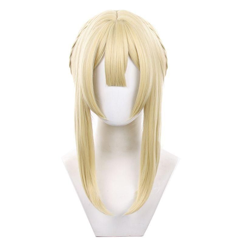 新品、未使用 【千型】 ヴァイオレット・エヴァーガーデン