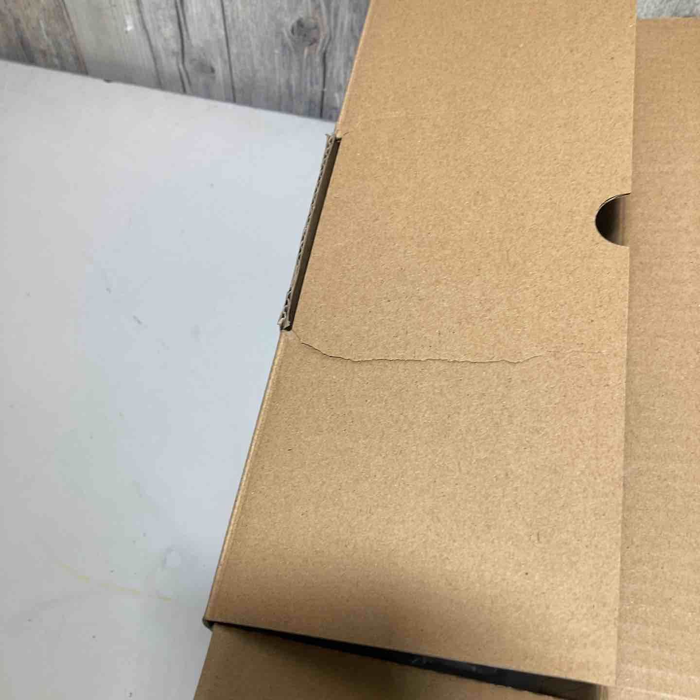 マキタ makita 40 Vmax コードレス振動ドリルドライバー HP 003 GZ 本体のみ