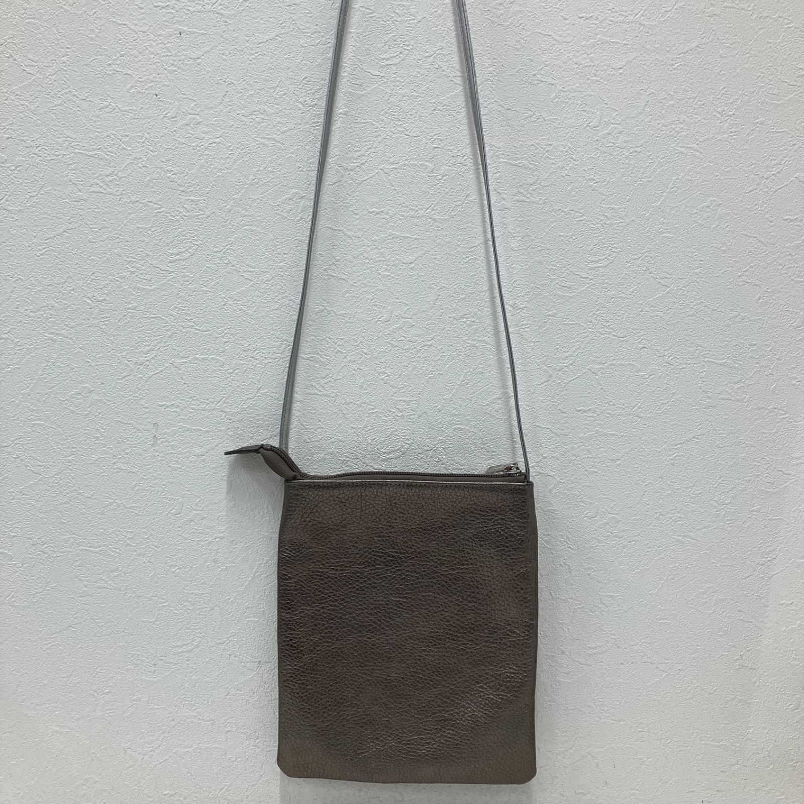 6553 良品 SALON DE ALFURD サロンドアルファード スマイルプチ