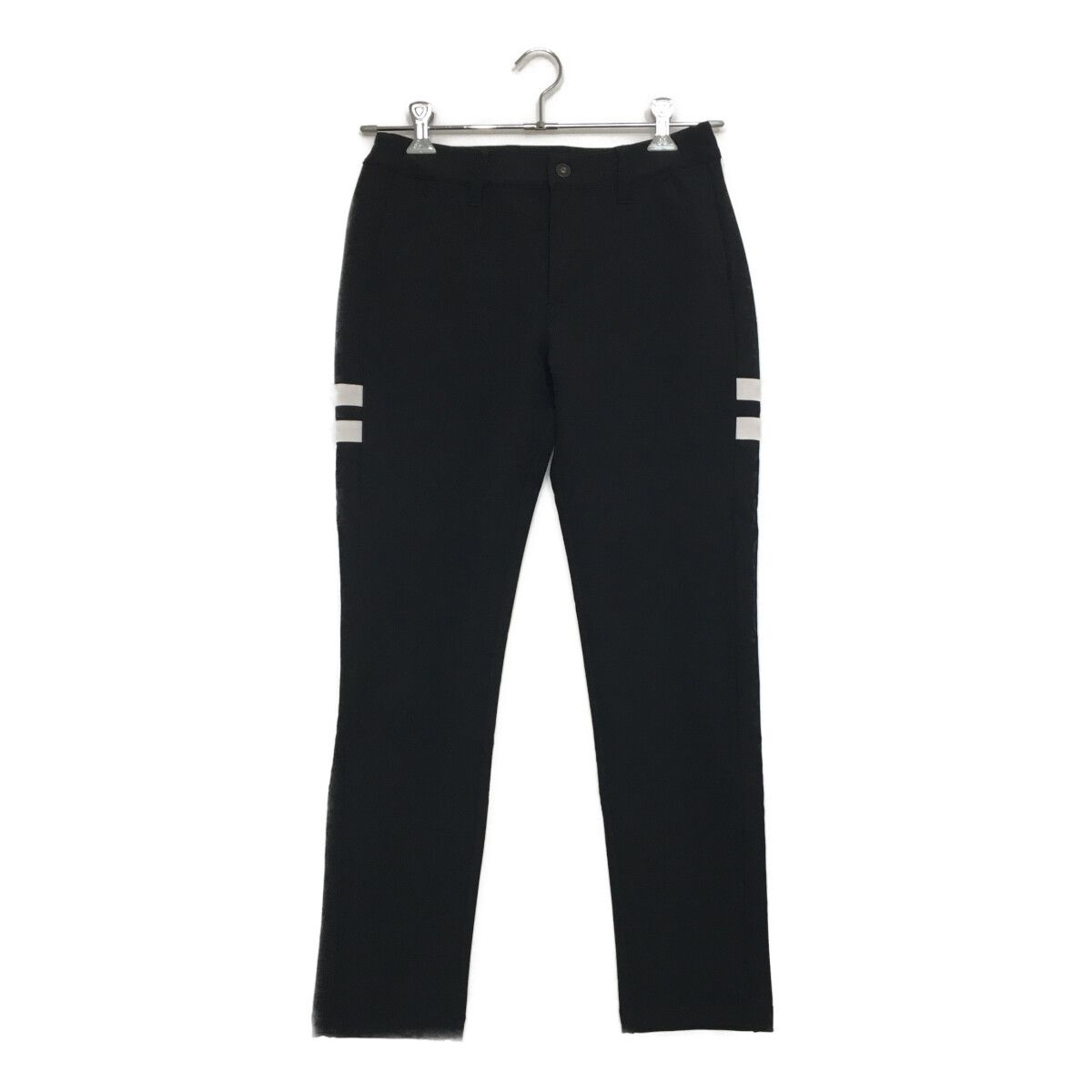 JIL SANDER ジルサンダー ヨガマット