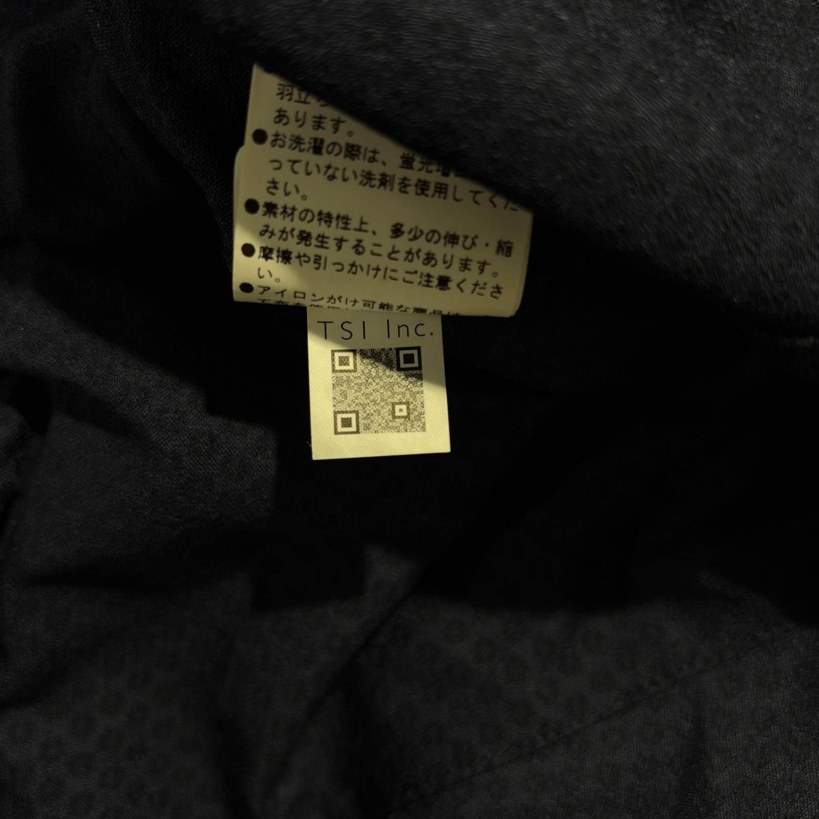 レディース パーリーゲイツ PEARLY GATES パンツ 2(L) 紺 ネイビー 総