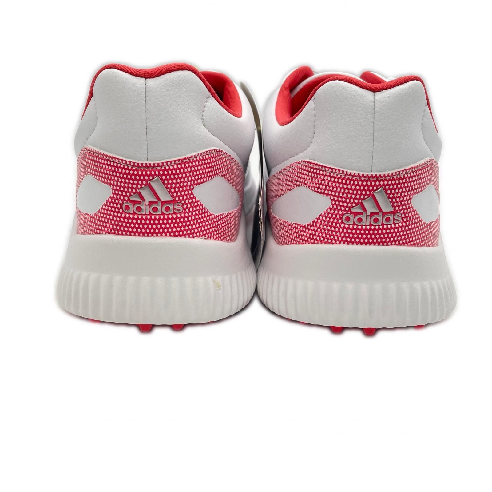 新品未使用級】アディダス Adidas レスポンス バウンス ボア