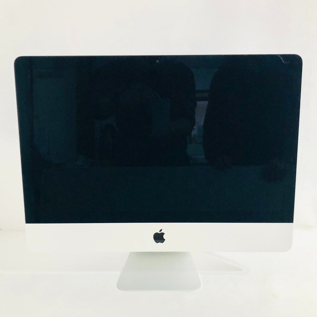 Apple アップル iMAC A 1418 Late 2013 キーボード マウス付き