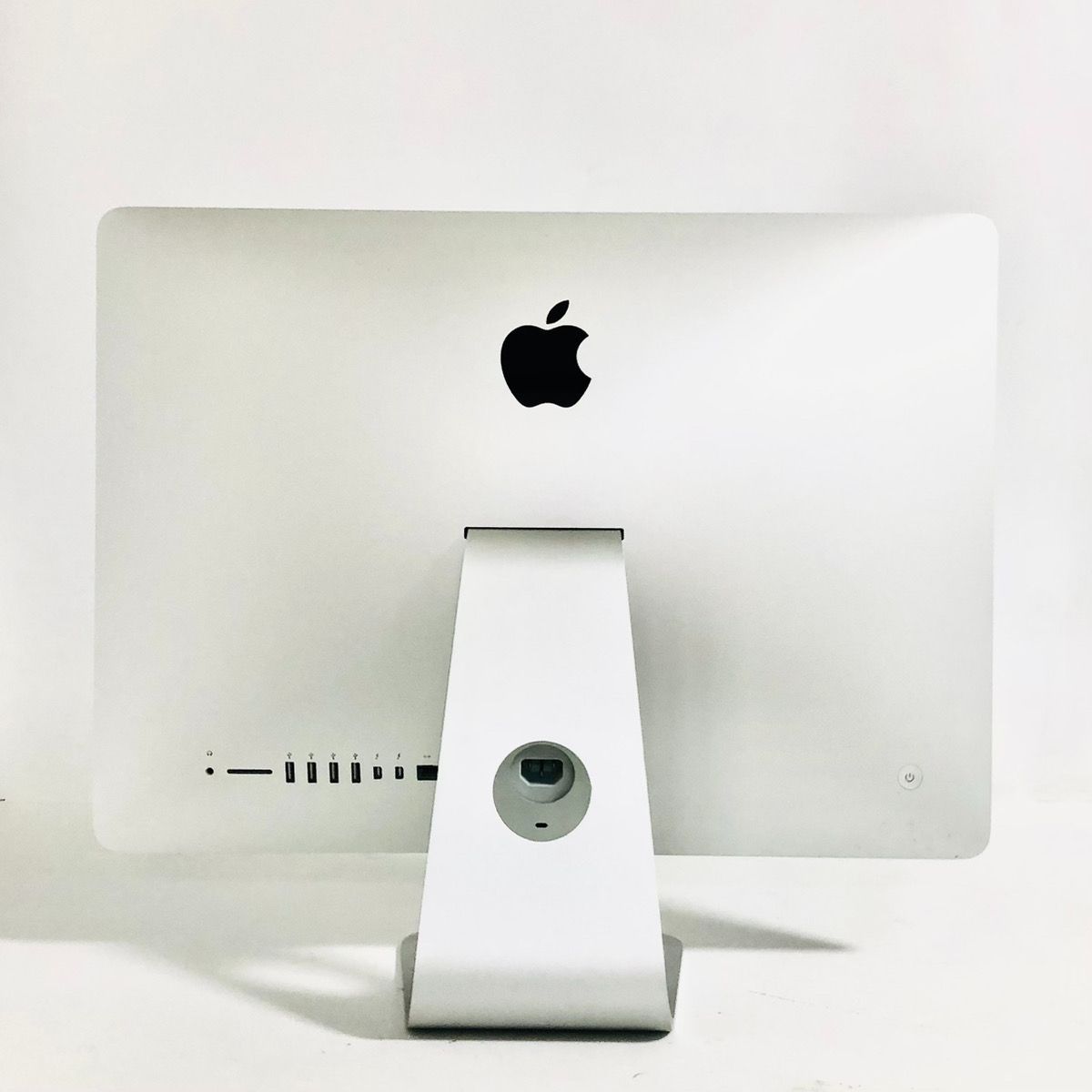 Apple アップル iMAC A1418 Late 2013 キーボード マウス付き - メルカリ