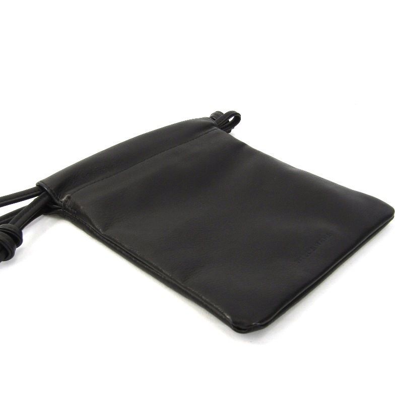 日本製 ブラック