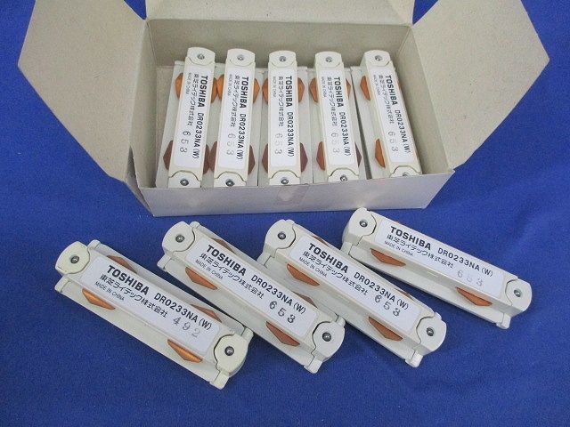 ミニジョインタ(9個入)(白) DR0233NA(W)