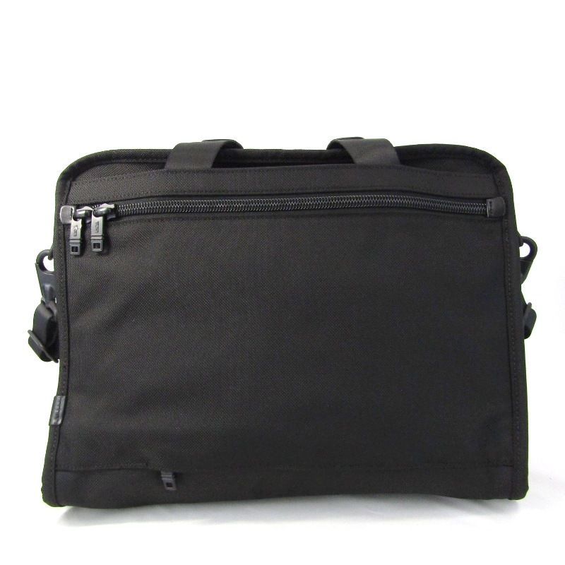 Tumi トゥミ ブリーフケース 26108DH ALPHA オーガナイザー