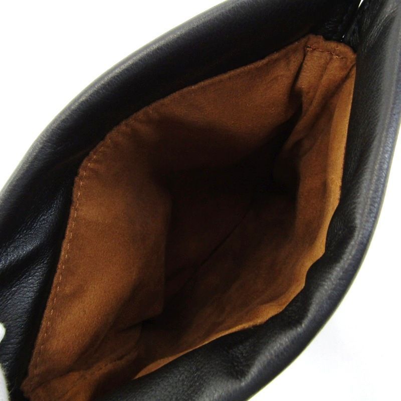 日本製 ブラック