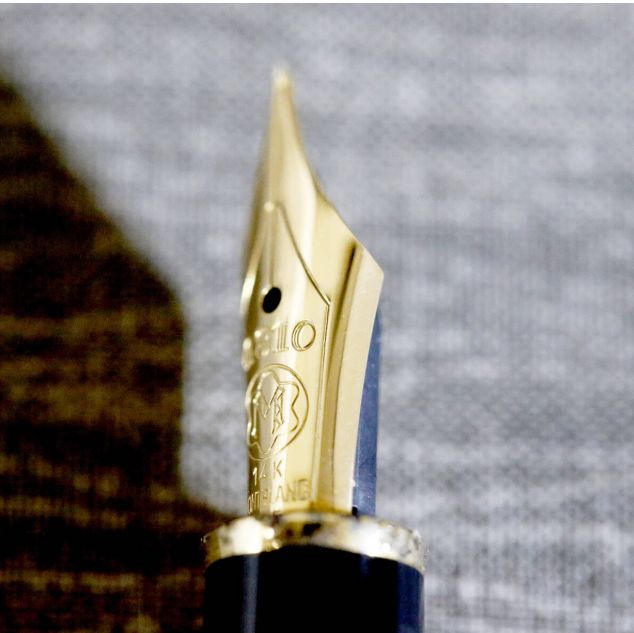 マイスター ボルドー