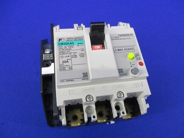 アンティーク】森二郎商店 サイドテーブル 天然ナラ材 サイドチェスト 猫脚