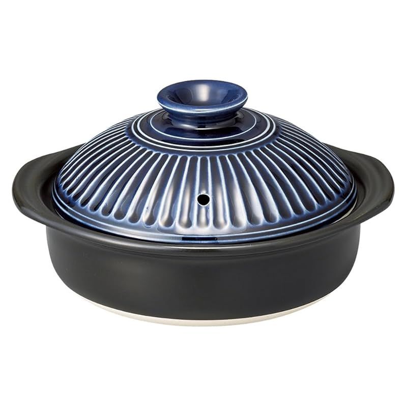 IRON HEART アイアンハート ヘビーヒッコリー オーバーオール 807