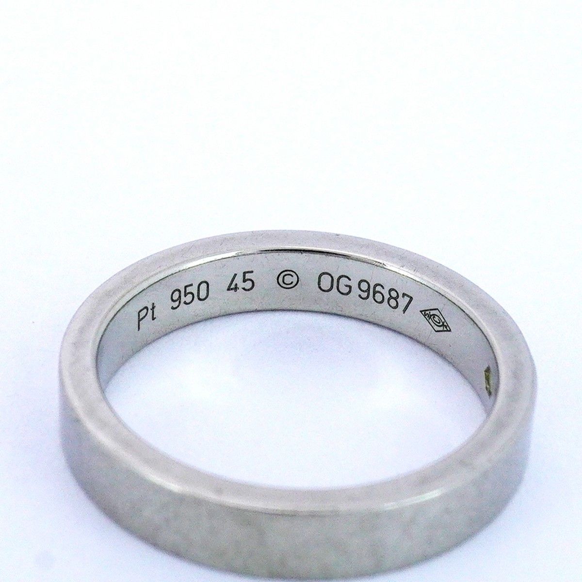 ＃45 レディース