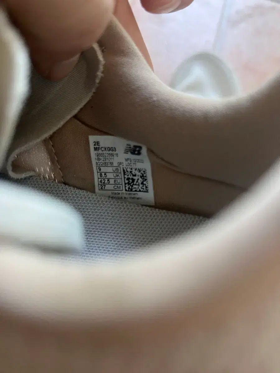 ンス フューエルセル