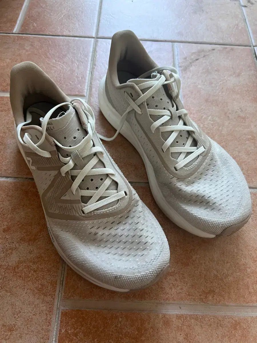 ニュー ンス フューエルセル レベルv 3