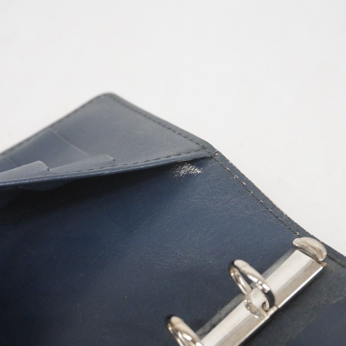  5 oe 5248 ルイヴィトン 手帳カバー モノグラム マット アジェンダPM R 20932 ノワール メンズ レディース ユニセックス 掲示板 手帳 手帳 日記 家計簿