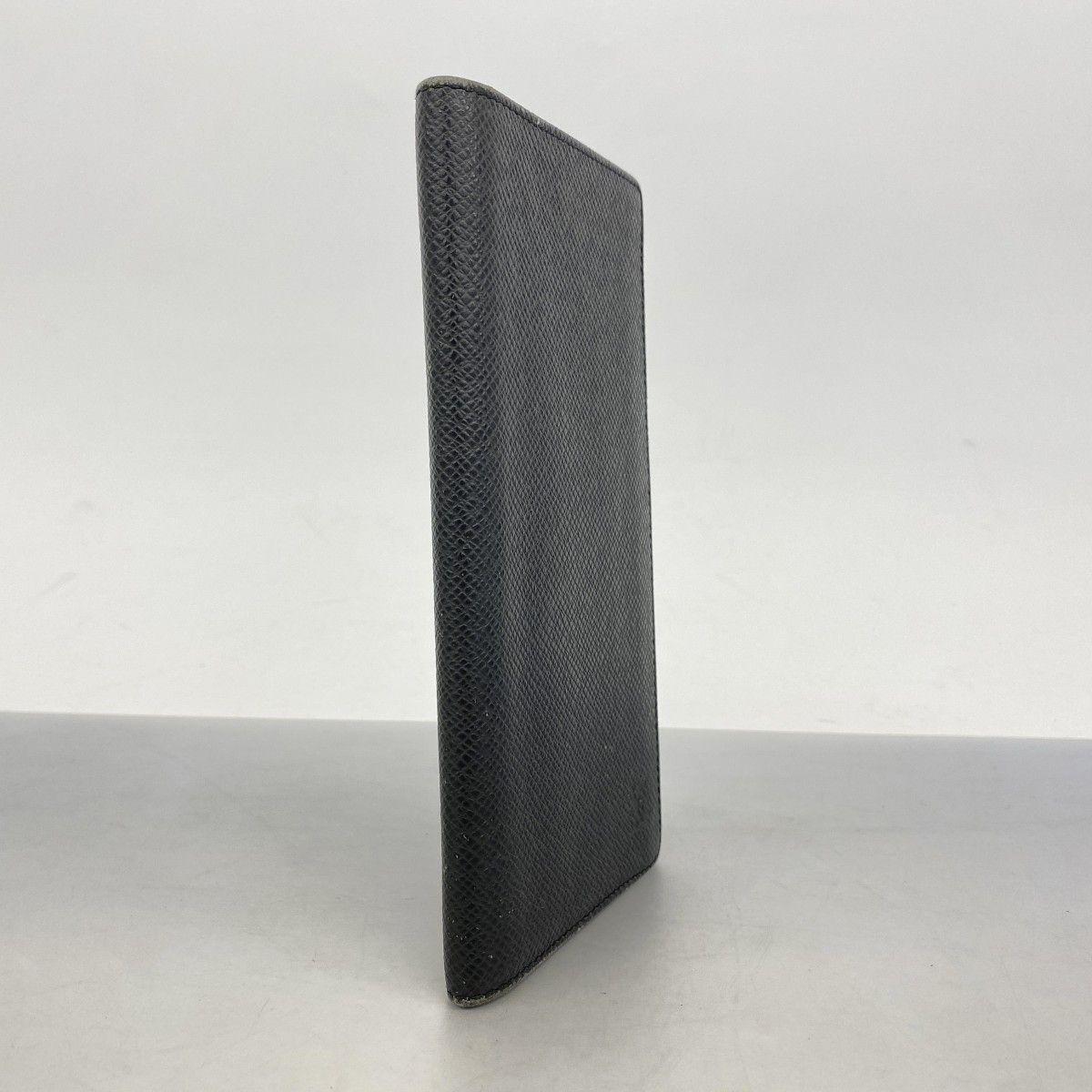 5 oe 5030 ルイヴィトン 長札入れ タイガ ポルトカルトクレディ円 M 31002 アルドワーズ メンズ