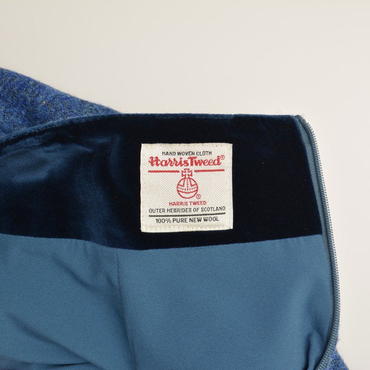 MaxMaraWEEKEND HARRIS