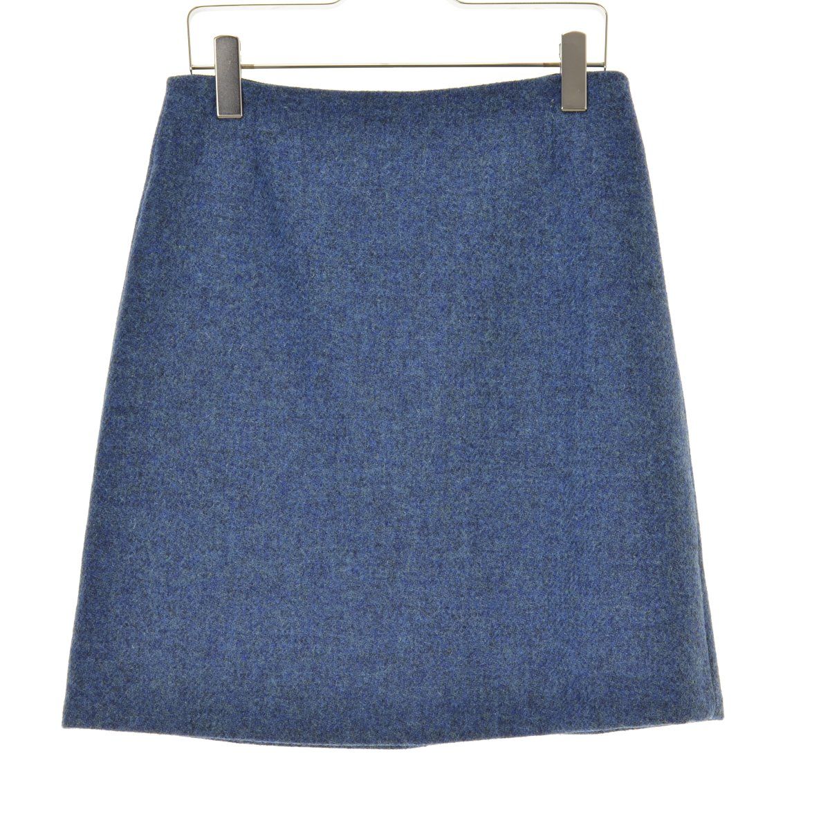 MaxMaraWEEKEND HARRIS TWEEDスカート