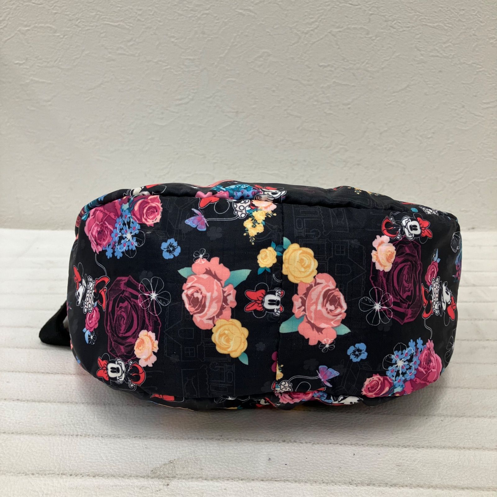 6659 LeSportsac レスポートサック ショルダーバッグ ハワイ限定 