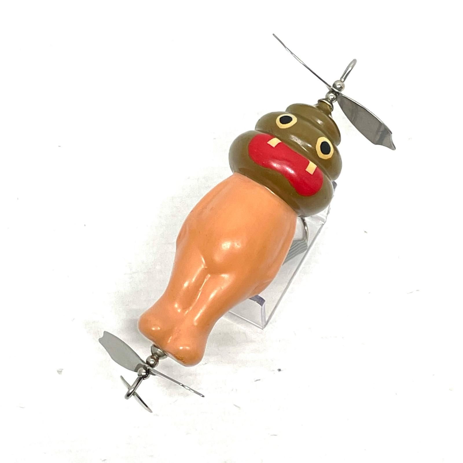 越境プラットフォーム様 ハローキティ 越境プラットフォーム様 ハロー