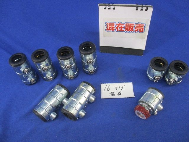 希少 OGASAKAオガサカ AZ-15 BLACK EDITION 165cm