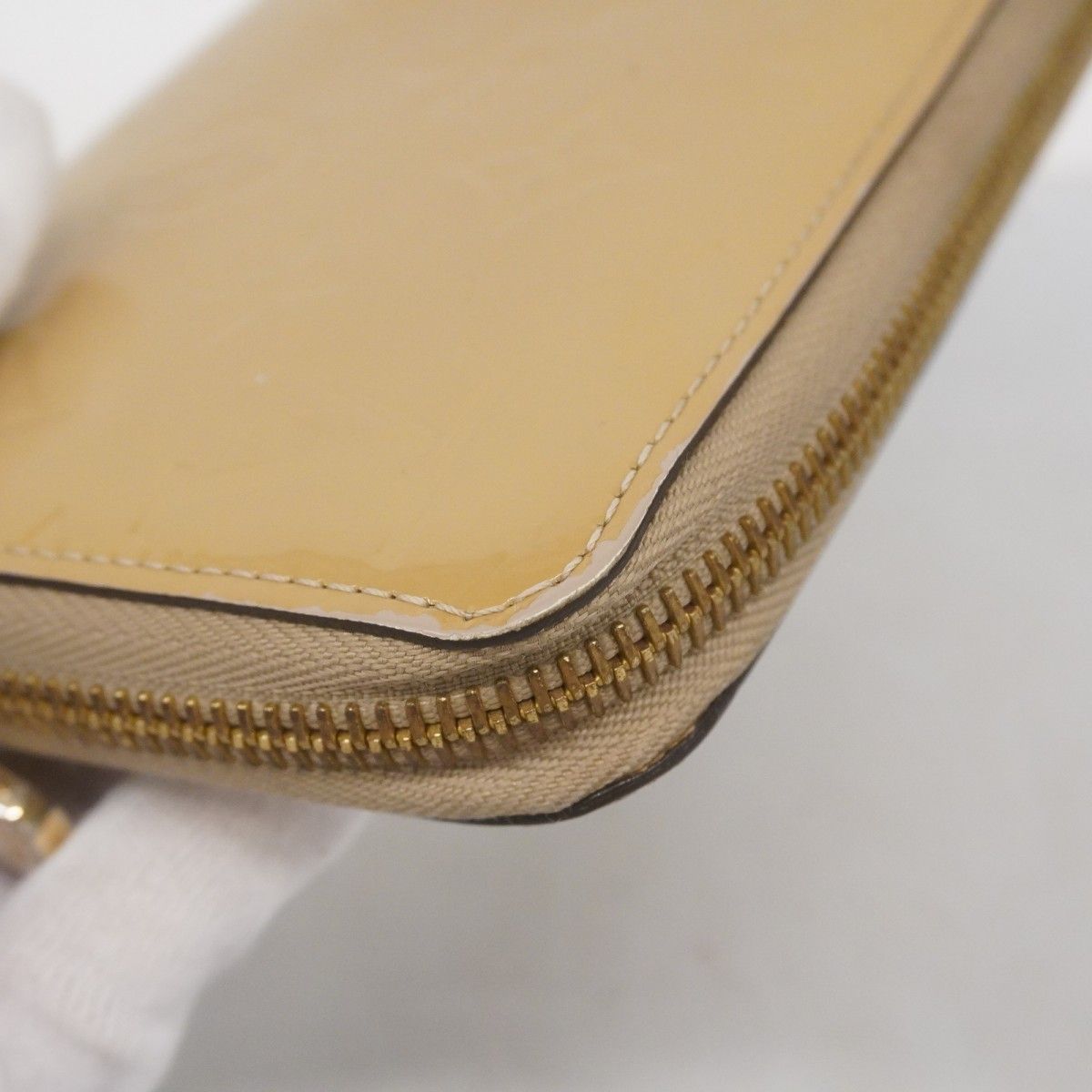 ガレ レディース