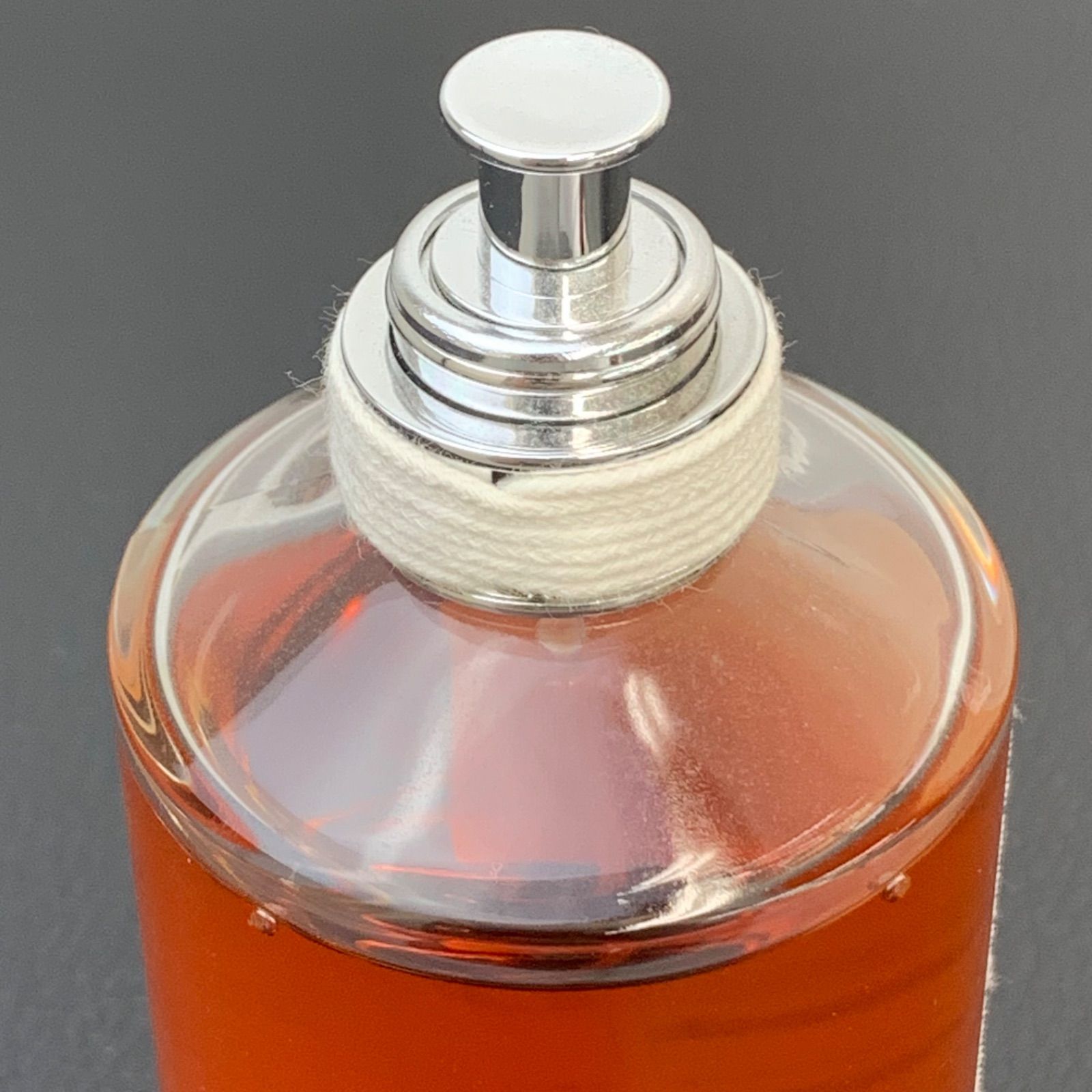  Maison Margiela REPLICA 100 ml Mー13 香水(ユニセックス) 香水