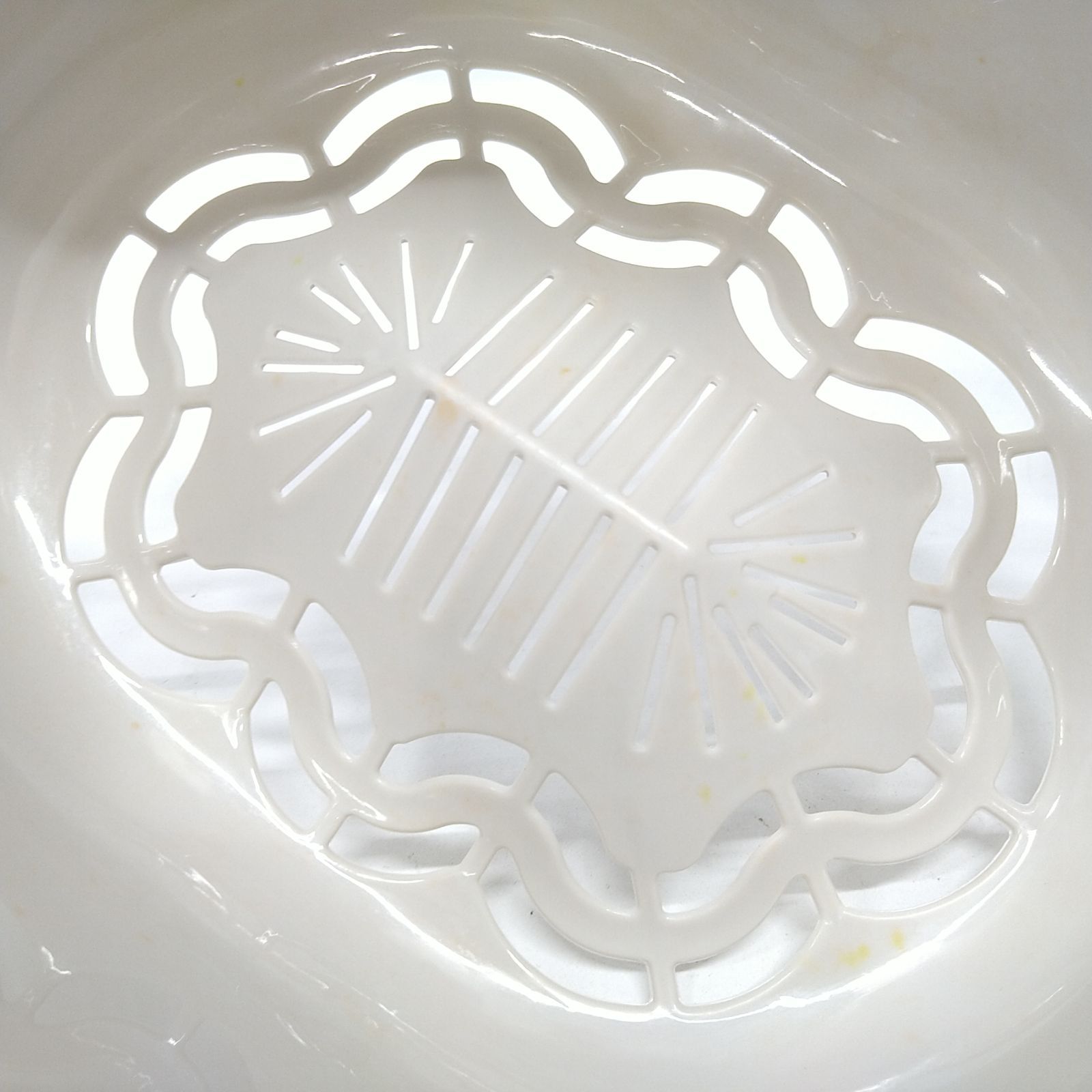 パリパリキュー