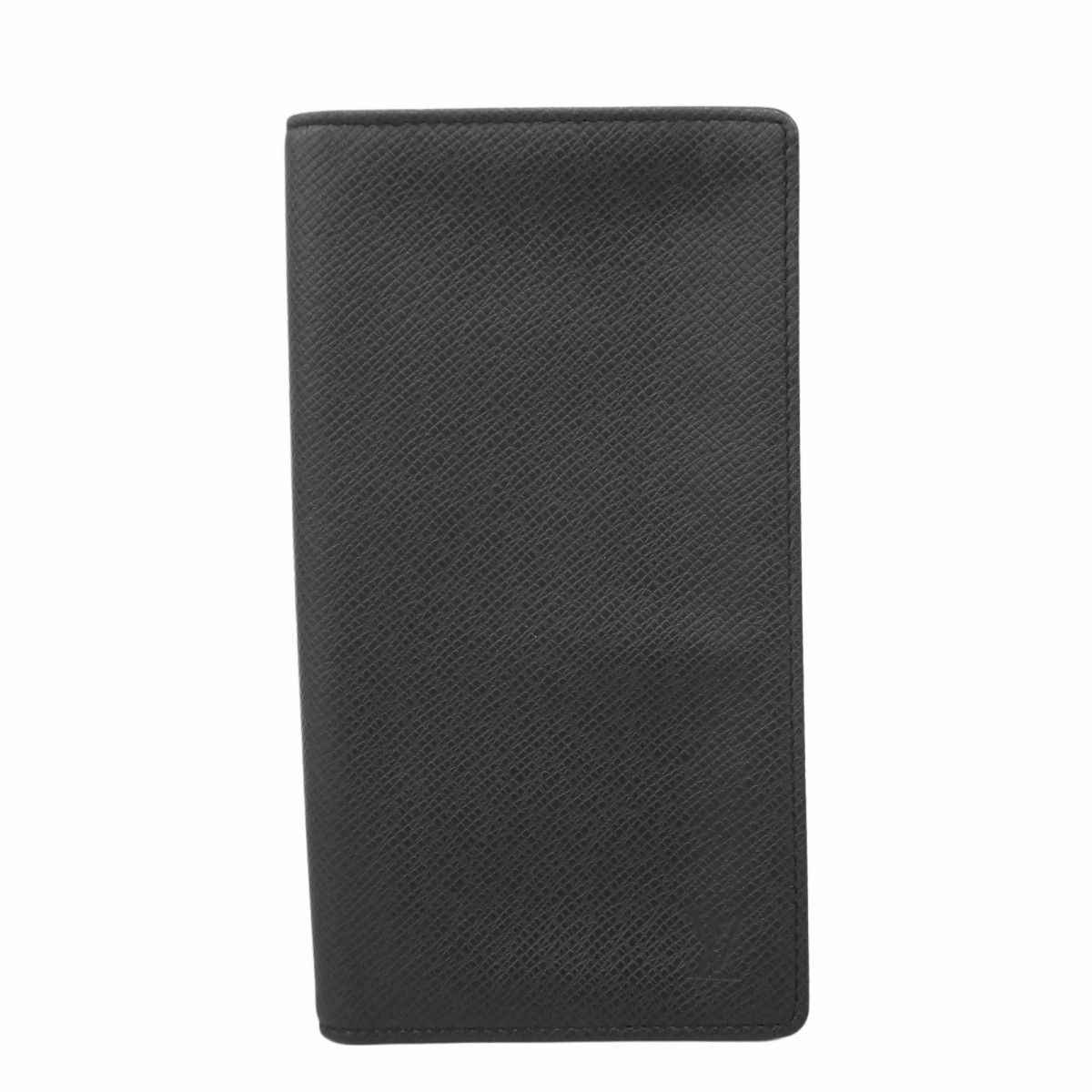 5 oe 5285 ルイヴィトン 長札入れ タイガ ポルトカルトクレディ円 M 31002 アルドワーズ メンズ