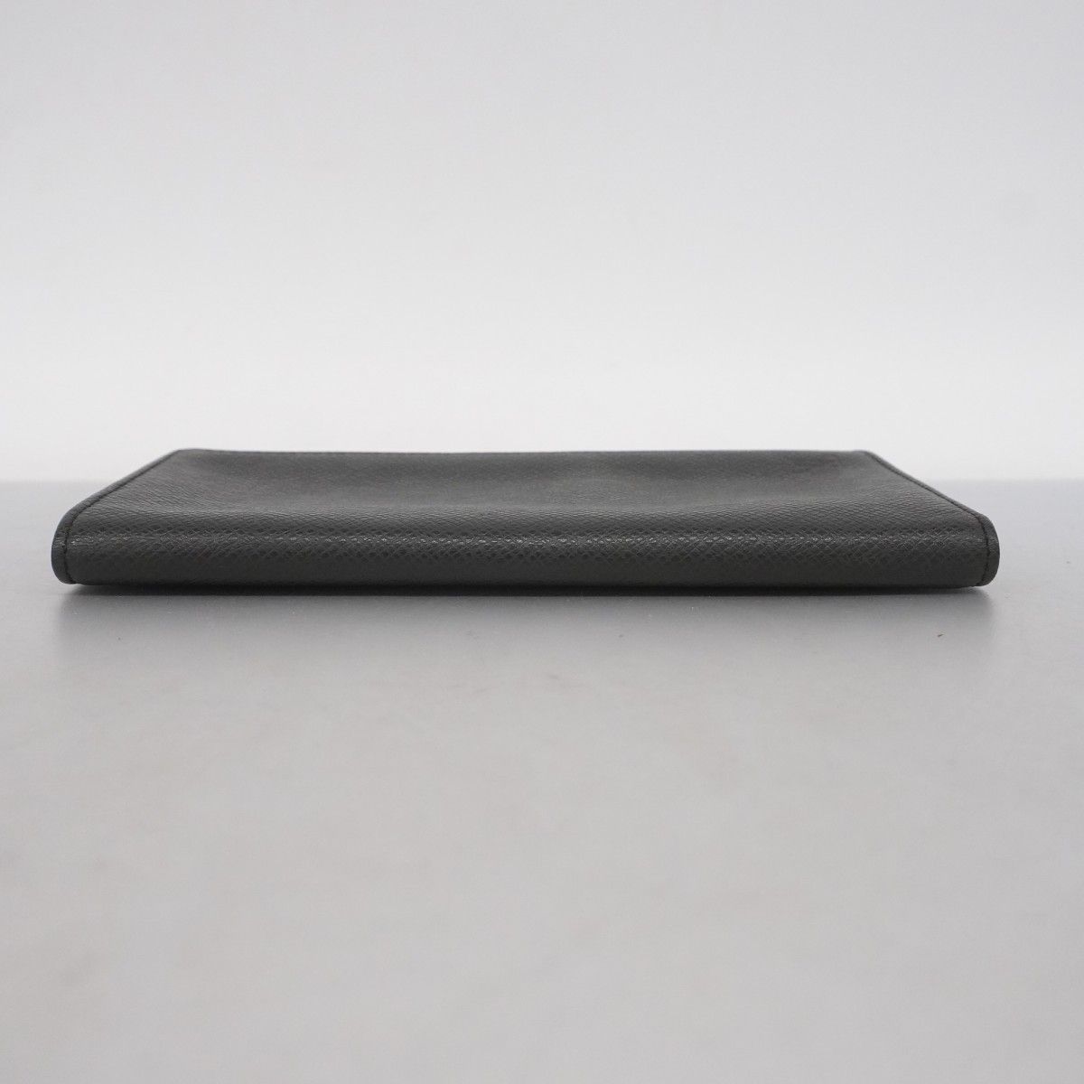 5 oe 5285 ルイヴィトン 長札入れ タイガ ポルトカルトクレディ円 M 31002 アルドワーズ メンズ